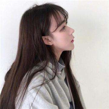 约战精灵再临oppo客户端下载