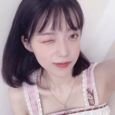 庄园时代官方下载